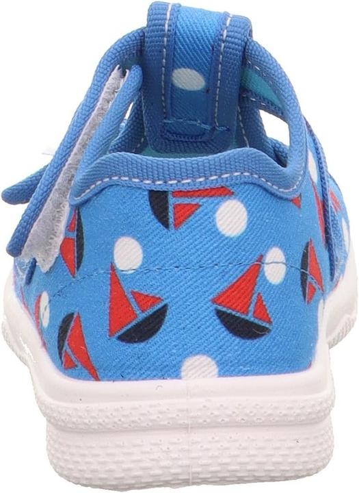 Image du produit Superfit Ciabatte Polly (19)