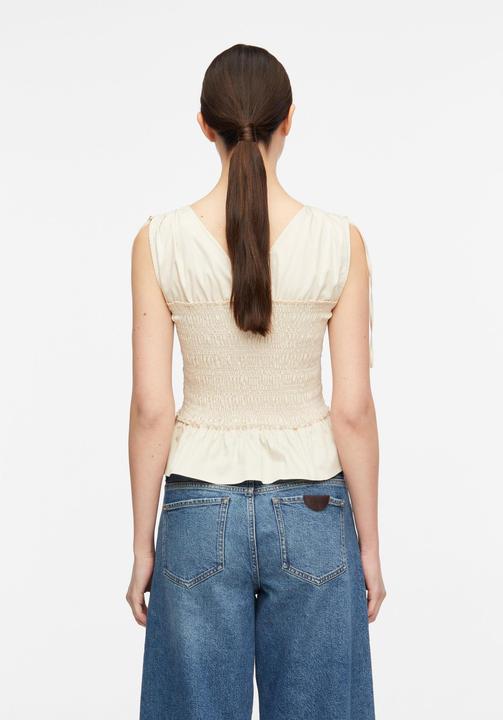 Image du produit Comma Bluse (44)