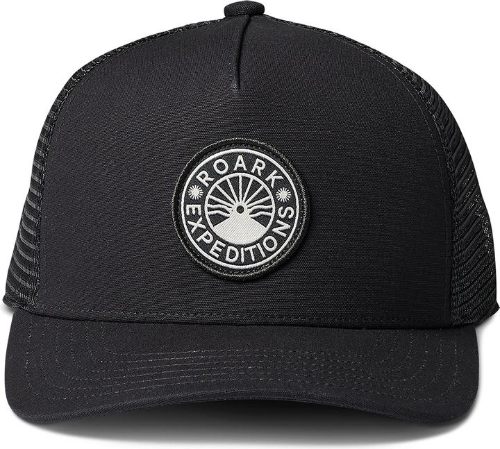 Produktbild Roark Station Trucker