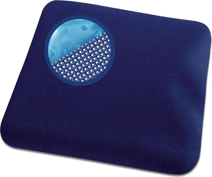 Immagine prodotto Sporti Compressa riutilizzabile caldo/freddo (6 x)