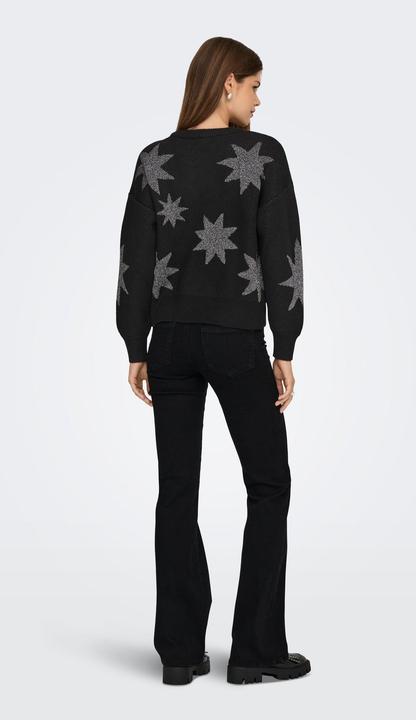 Produktbild Only ONLROSIE Strickpullover Strickpullover (XL)