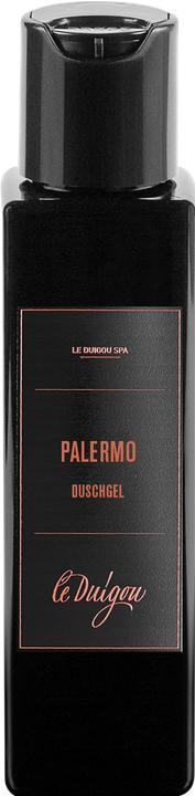 Produktbild Le Duigou Palermo (100 ml)