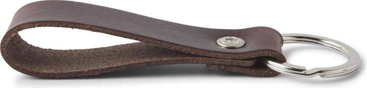 Actual product image Castelijn & Beerens Gaucho key fob leather 11 cm