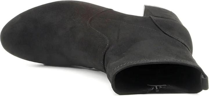 Image du produit Aldo Tirgus (41)