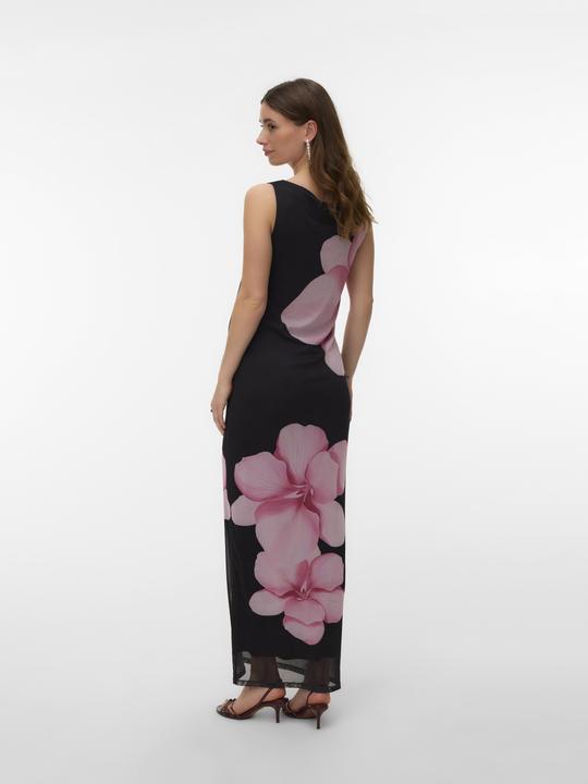 Image du produit Mamalicious MLCASANDRA Umstandskleid Kleid (S)
