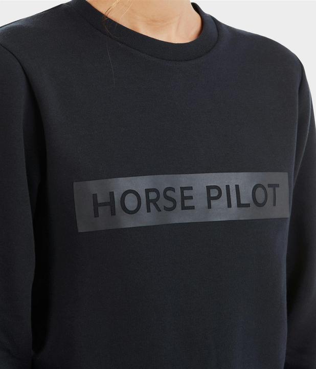 Image du produit Horse Pilot Team (XXS)