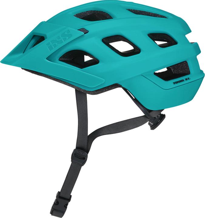 Produktbild iXS Trail XC EVO (58 - 62 cm)