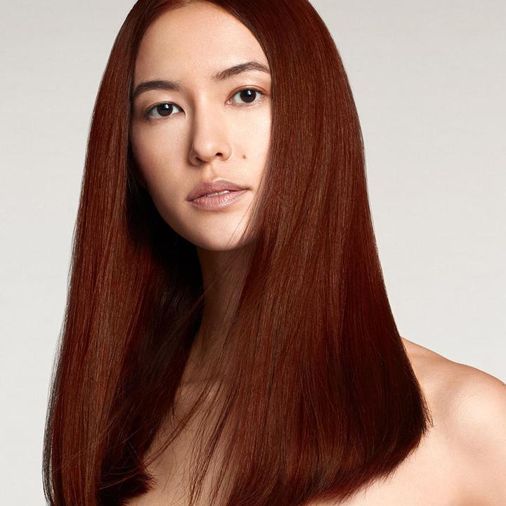 Actual product image Revlon Professional Restart Colour (500 ml)