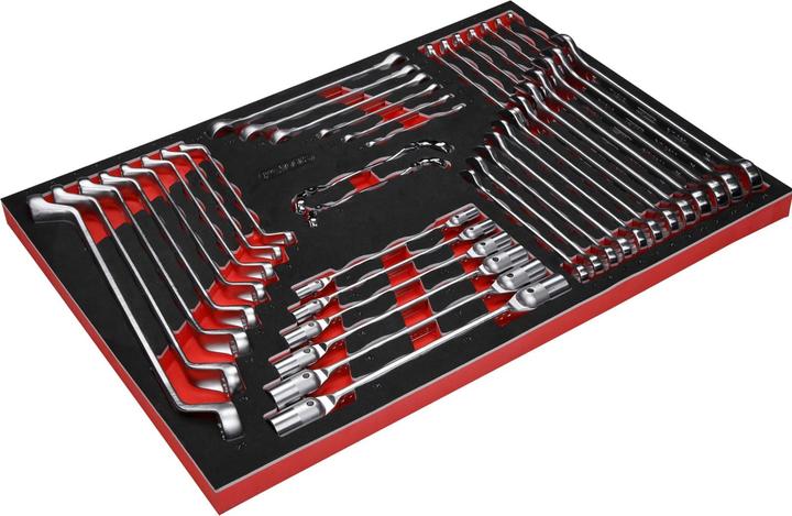 Actual product image KS Tools 811.1041