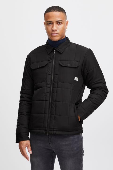 Produktbild 11 Project PRVitto - Jacket Otw - 20716665 ME (XL)