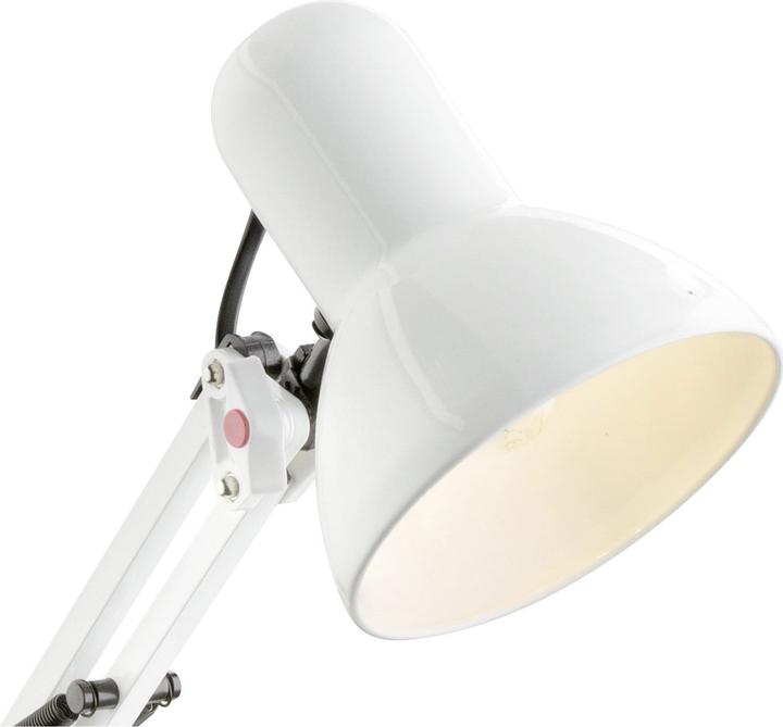 Produktbild Lipo Tischleuchte (E27)