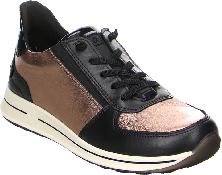 Produktbild Ara Sneaker (38.5)