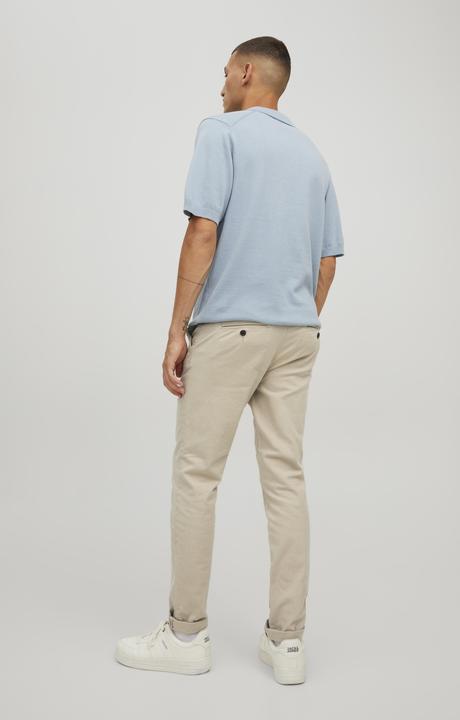 Produktbild Jack & Jones Marco Fury AKM Chino (W32/L32)