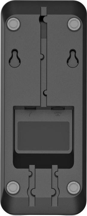 Actual product image Gigaset Desk 200