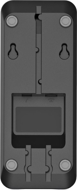 Produktbild Gigaset Desk 200