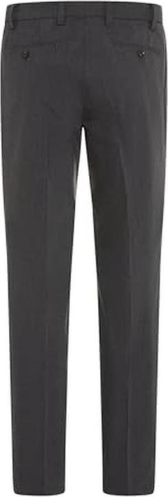 Actual product image BRAX Pants & Shorts (W42/L34)