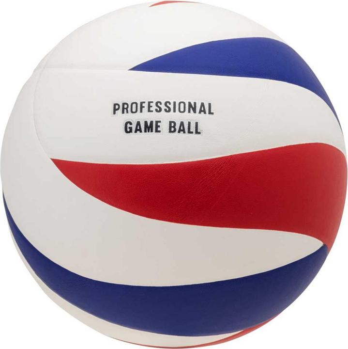 Produktbild Huari Seagulls Volleyball (5)