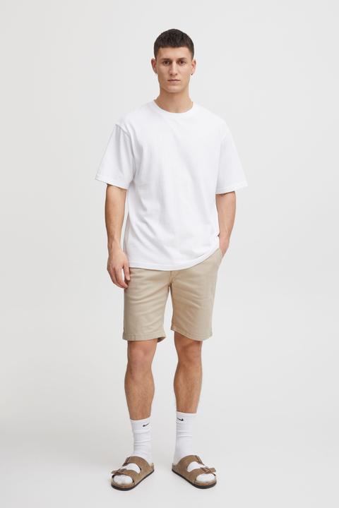 Actual product image Solid SDErico - 21107811 (XXL)