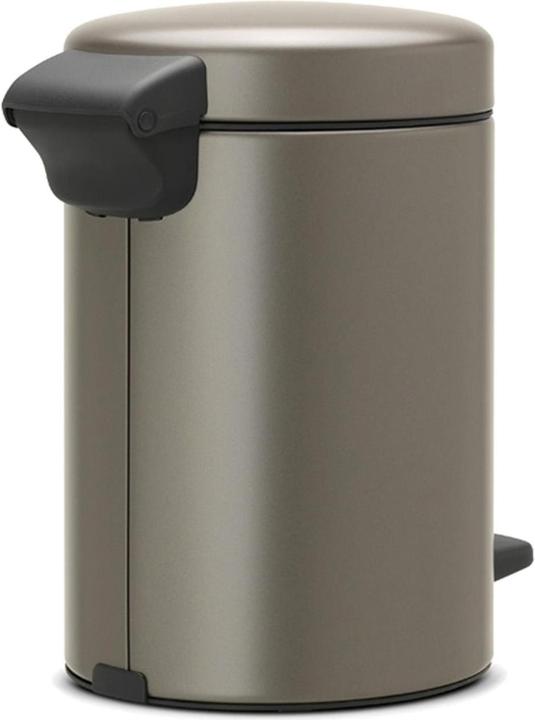 Image du produit Brabantia Newicon (3 l)