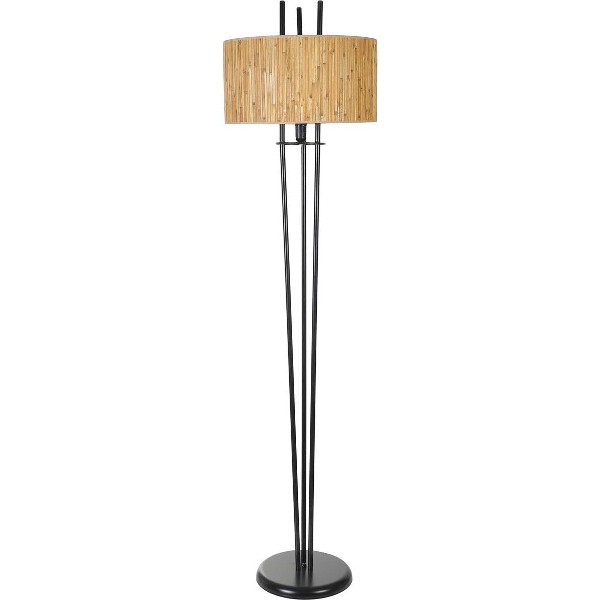 Opviq, Stehlampe, Belen (E27)