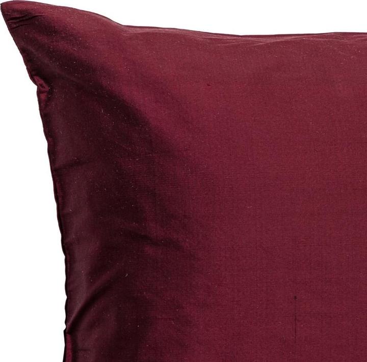 Actual product image Johann Jakob Goa (37 x 37 cm)