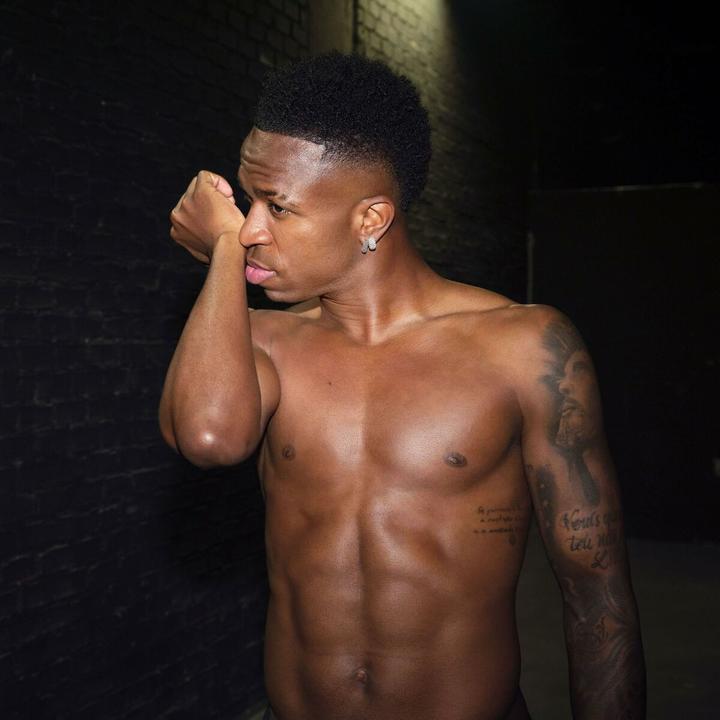 Immagine prodotto BOSS Bottled Beyond Shower Gel (200 ml)