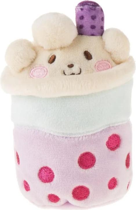 Produktbild EPEE Bubble Tea Bąblusie 8cm Mischung