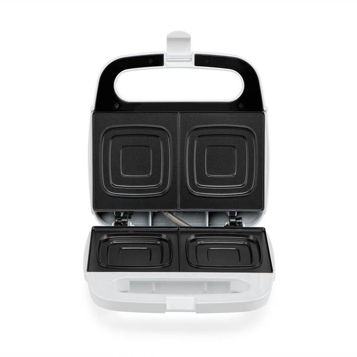 Image du produit Orbegozo SW 4915