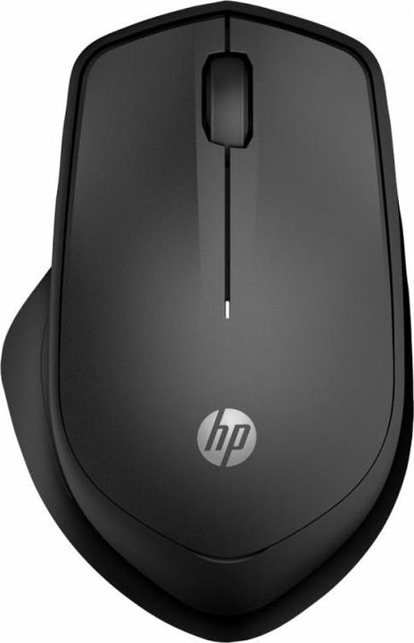 Actual product image HP 280 Wireless (Wireless)