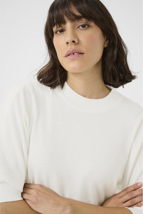 Produktbild Kaffe Lone (XL)