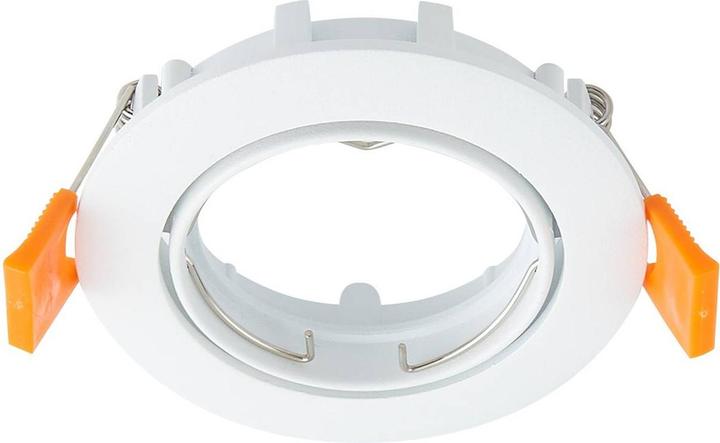 Produktbild Prios Fibur (GU10)