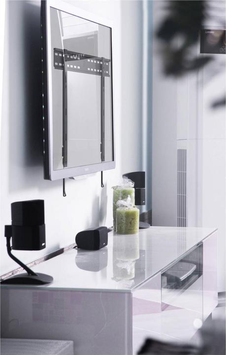 Produktbild Reflecta SLIM 70-8040 (Wand, 70", 40 kg)