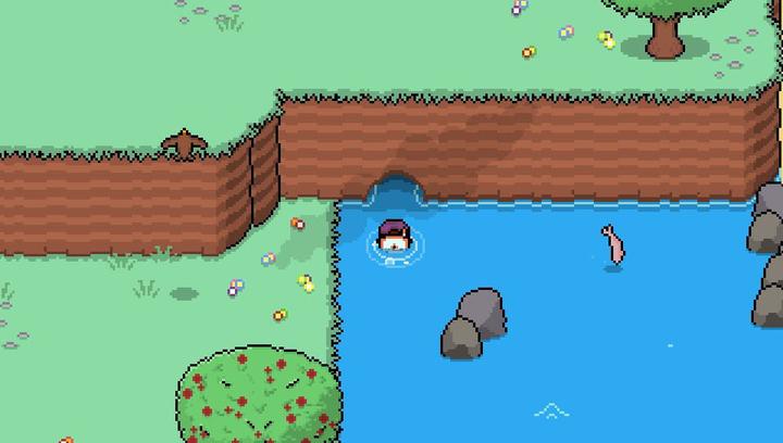 Actual product image NoName Reverie: Sweet As Edition (Limited Edition) (Import) (PS5)