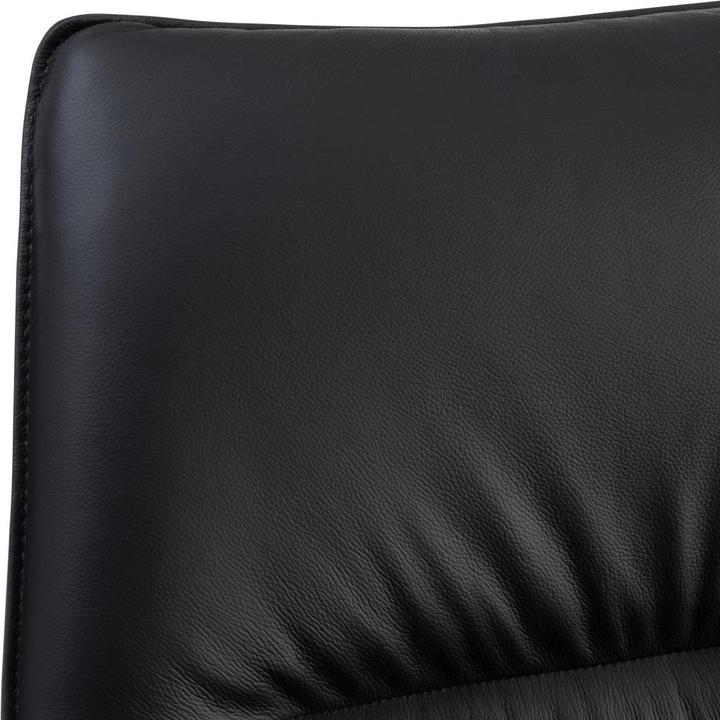 Produktbild Johann Jakob Vini