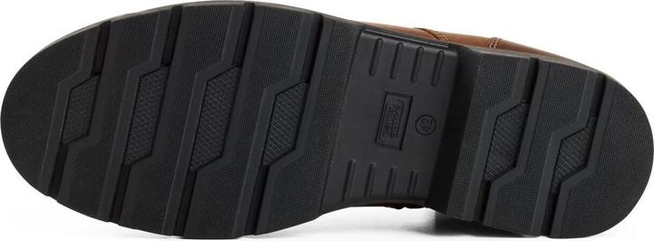 Image du produit Camel Active Boots crazy horse TAN (40)