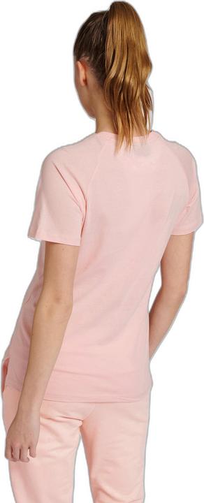 Produktbild hummel NONI 2.0 T-SHIRT (XL)