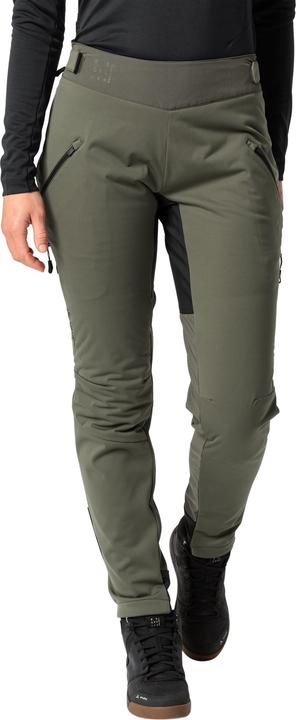 Produktbild Vaude Minaki (36)