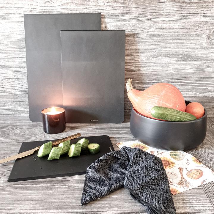 Produktbild Continenta Duracore