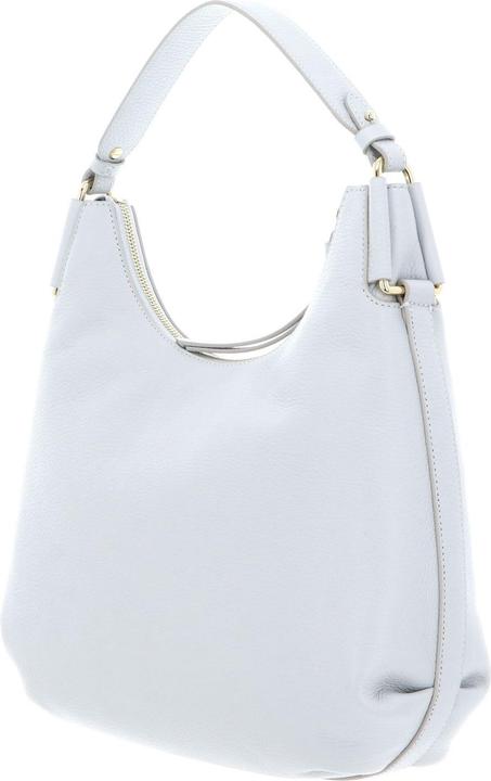 Immagine prodotto Coccinelle Rebekka Handbag Grained Leather