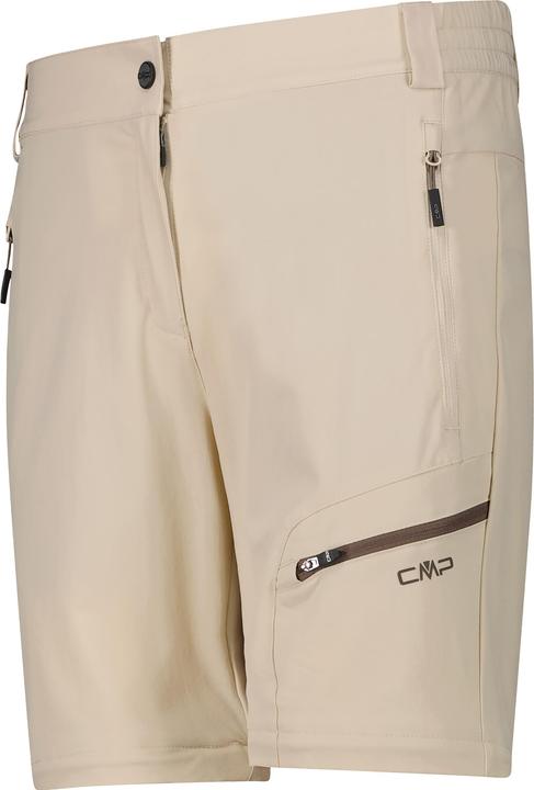 Produktbild CMP Campagnolo Zip Off (M)
