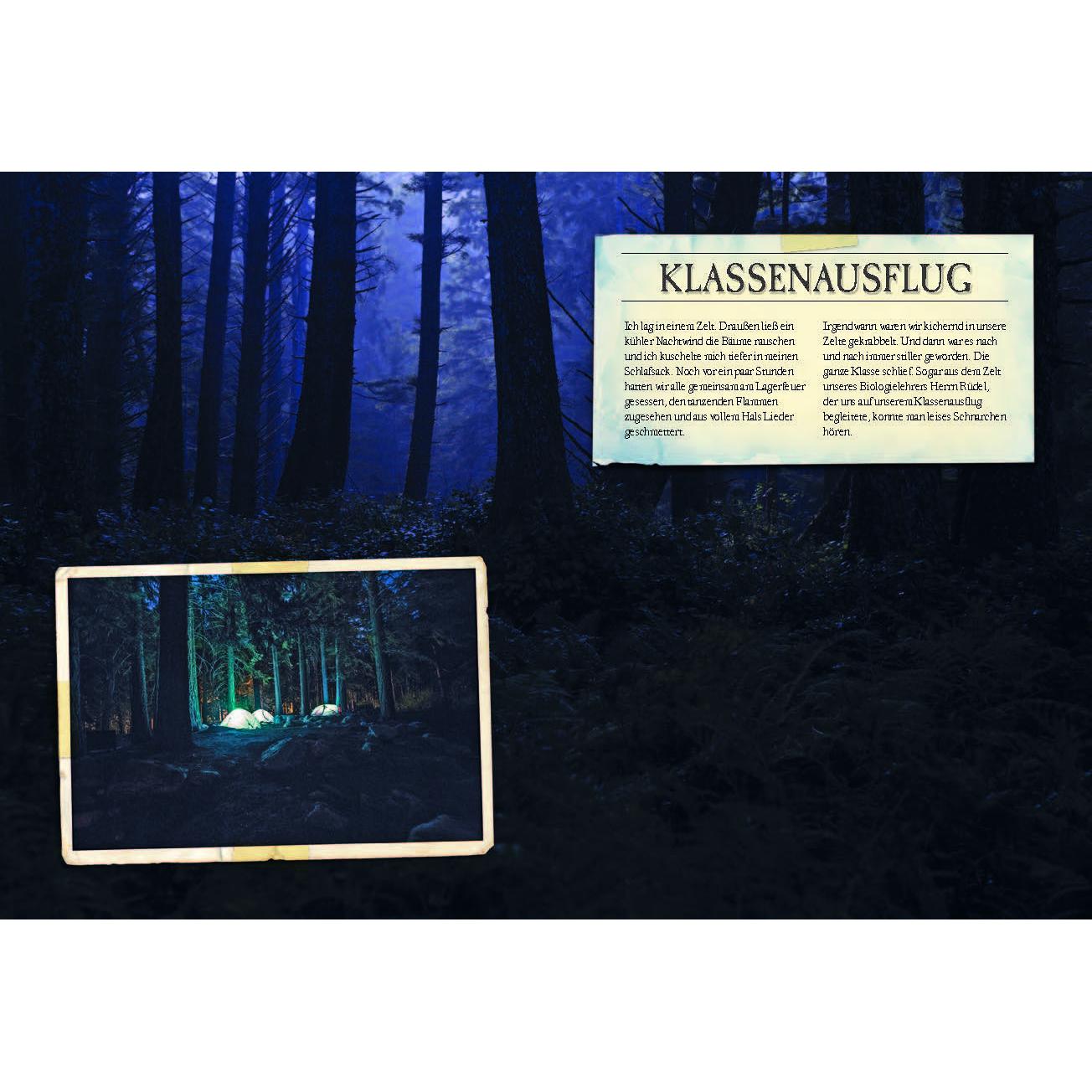 Thumbnail - Ferruccio Cucchiarini, Kinderbücher von Kristina Scharrmacher-Schreiber, Ferruccio Cucchiarini