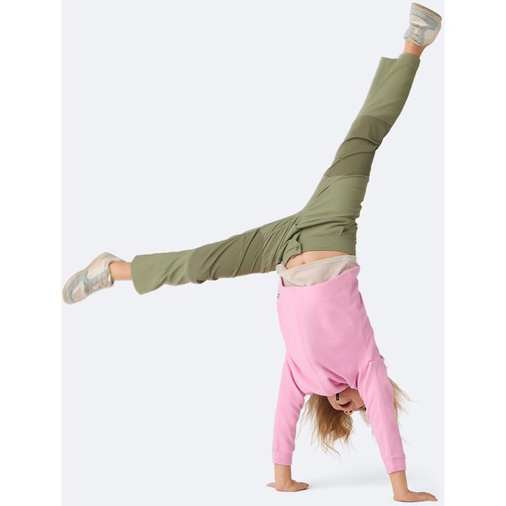 Produktbild Isbjörn Trapper II (104, 98)