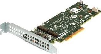 Produktbild Dell BOSS - Kunden-Kit - Speichercontroller (RAID)