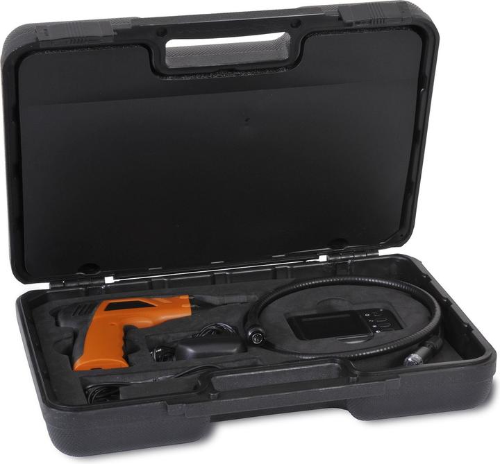 Immagine prodotto Trebs Endoscopio