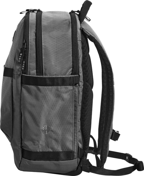 Produktbild Eoto Tidy22 Backpack (22 l)