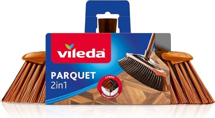 Actual product image Vileda Bürste 2in1 (1 pcs.)