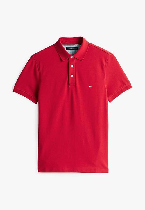 Immagine prodotto Tommy Hilfiger Polo Uomo (S)