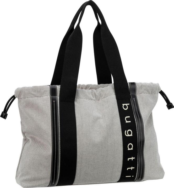 Immagine prodotto Bugatti Shopper AMBRA (14 l)