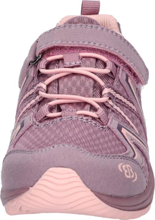 Produktbild Brütting Rockwall (31)