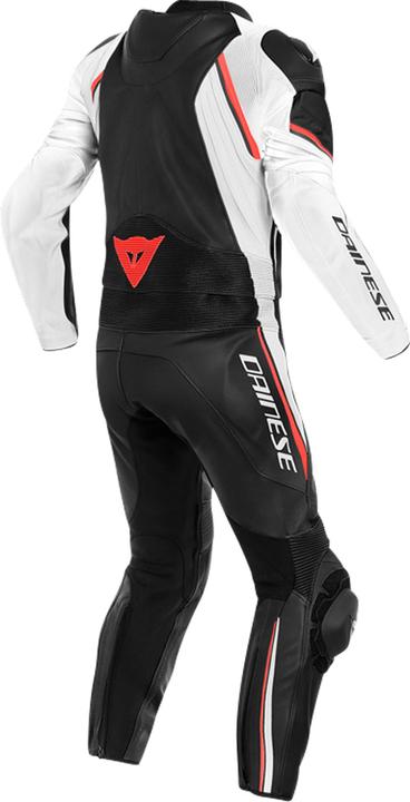 Avro D2 Dainese Piece Leather Suit Dainese Avro D1 2pc Suit Black